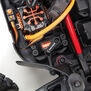1/8 KRATON 6S 4X4 RTR Brushless Speed Truck