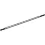 Flex Shaft Assembl:y 21XM