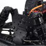 1/7 FIRETEAM 6S 4X4 RTR Brushless Buggy