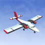 RealFlight Evolution 2023 Quarterly Content Pack 1