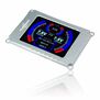 TFT Display for PowerBox Competition SR2 & Royal SR2