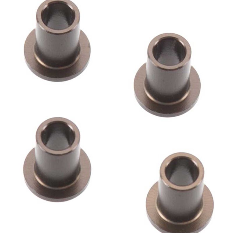 Arm Bushing Aluminum SCT410 (4)