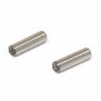 Tappet:B,D-K,P,R,S,X,Y,AA,DD,EE,II,JJ,KK,BZ,BS,CA, CF