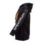 "Full Control" Hoodie, Large