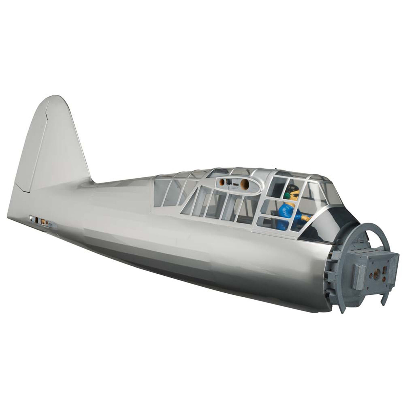 Fuse 1 4 3 4 Westland Lysander GP EP ARF