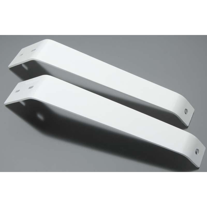 Landing Gear Edge 540 .91 ARF