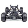 1/10 SCT 410SL 4x4 Light Weight SCT Kit
