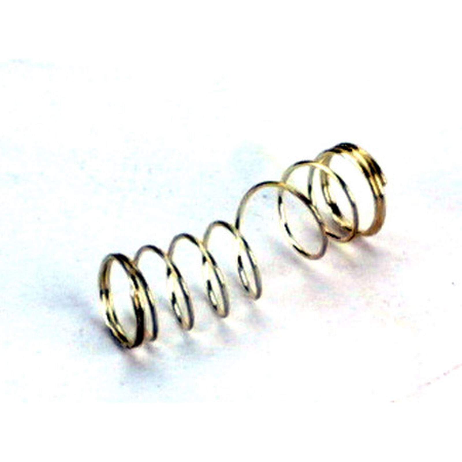 HO Motor Brush Springs (36)