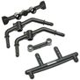 Body Mount Set