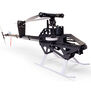 Fusion 700 Kit High Performance Super Combo
