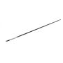 Tailrotor Pushrod: Fusion 480