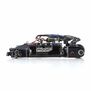 1/28 MR-04EVO2 Chassis with V2 Gyro Kit, 8500KV