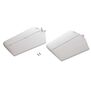 Horizontal Stab Set with Joiner: Twin Timber 1.6m