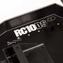 1/10 RC10DS 2WD Classic Pan Car Kit