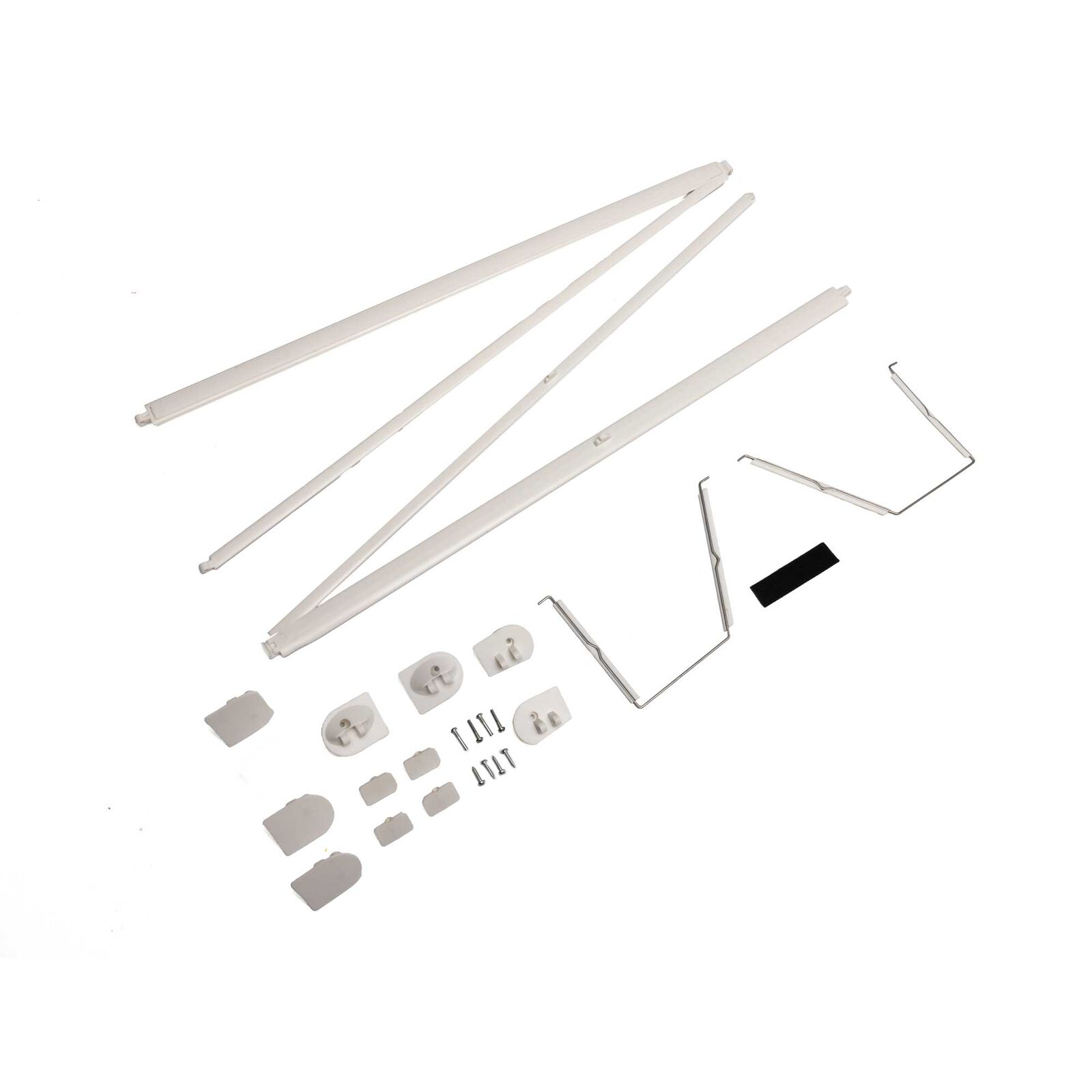Wing Strut Set; Decathlon 1.2m