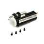 Servo Mechanics: 2.9g 2040L