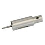 Slide Valve #60U