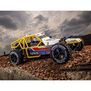 1/10 Sandmaster 2.0 2WD Buggy RTR, White