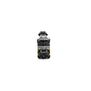 HO SD70ACe Locomotive with DCC & Sound, NS #1122