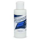 Pro-Line RC Body Paint - Matte Clear Pro-Line RC Body Paint - Matte Clear