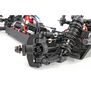 1/14 Reflex 14MT Monster Truck RTR