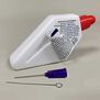 Laser-Cut Kit Glue