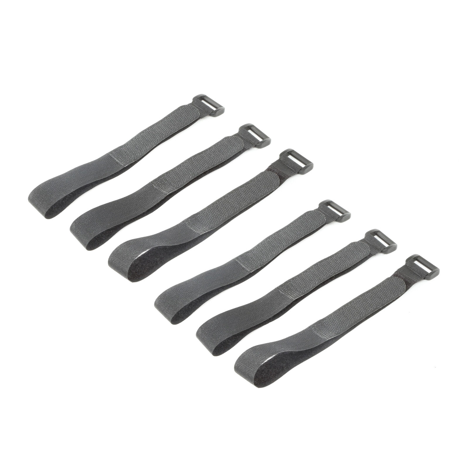 Battery Strap (6)  DBXL-E