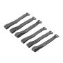 Battery Strap (6)  DBXL-E