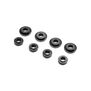 Shock Guides, 3.5mm, V2 (4)