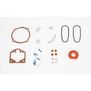 Engine Gasket Set: AT