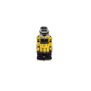 HO GP38-2 Locomotive with DCC & Sound, CWWR #810