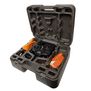 NX10SE Special Edition 10-Channel DSMX Transmitter Only