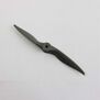 8.75x8.5N 40 Pylon Propeller