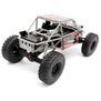 1/10 H10 Optic 4x4 Trail Buggy RTR, Yokohama