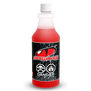 20% Sidewinder Race Blend Fuel, Quart