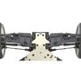 1/8 Inferno MP10T 4X4 Off-Road .21-.28 Nitro Stadium Truck Kit