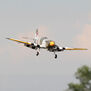 1/8 Spitfire Mk2 .46-.55 GP EP ARF 55"
