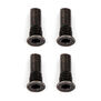 Drive Shaft Set Screws, 1/12 Team Associated CR12