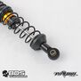 BDS Kronik 90mm Super Shocks (2)