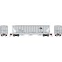 N ATH PS 4427 Covered Hopper, MP #712033