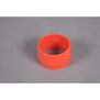 Nozzel: Super Scorpion 90mm