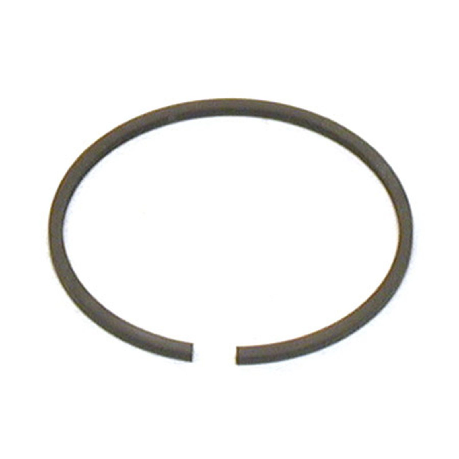 Piston Ring: QQ, UU, AS, BM, CF