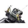 1/10 '87 JJ Ultima 60th Anniversary Electric 2WD Off-Road Buggy Kit (LIMITED EDITION)