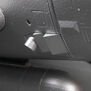 P-47 Razorback Bonnie PNP, 1500mm