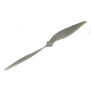 Electric Propeller, 14 x 12E