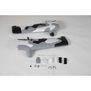Main Wing Set: A-10 V2 70mm EDF PNP