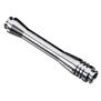 Pushrod Cover: FS-95V