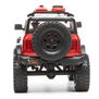 1/24 SCX24 2021 Ford Bronco 4WD Truck Brushed RTR