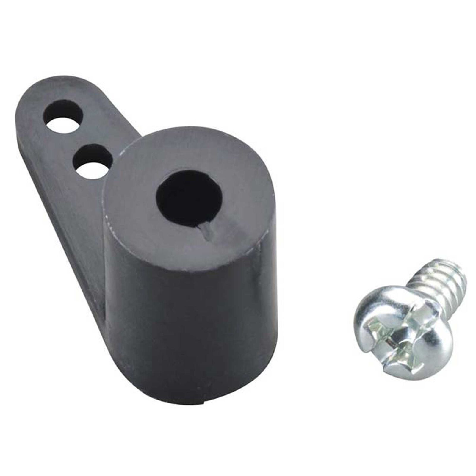 Throttle Arm Assembly WLA-2: GT55