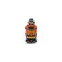 HO GP39-2u Locomotive with DCC & Sound, BNSF #2837